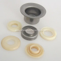 Belt Conveyor Idler Roller Small Bearing Housing